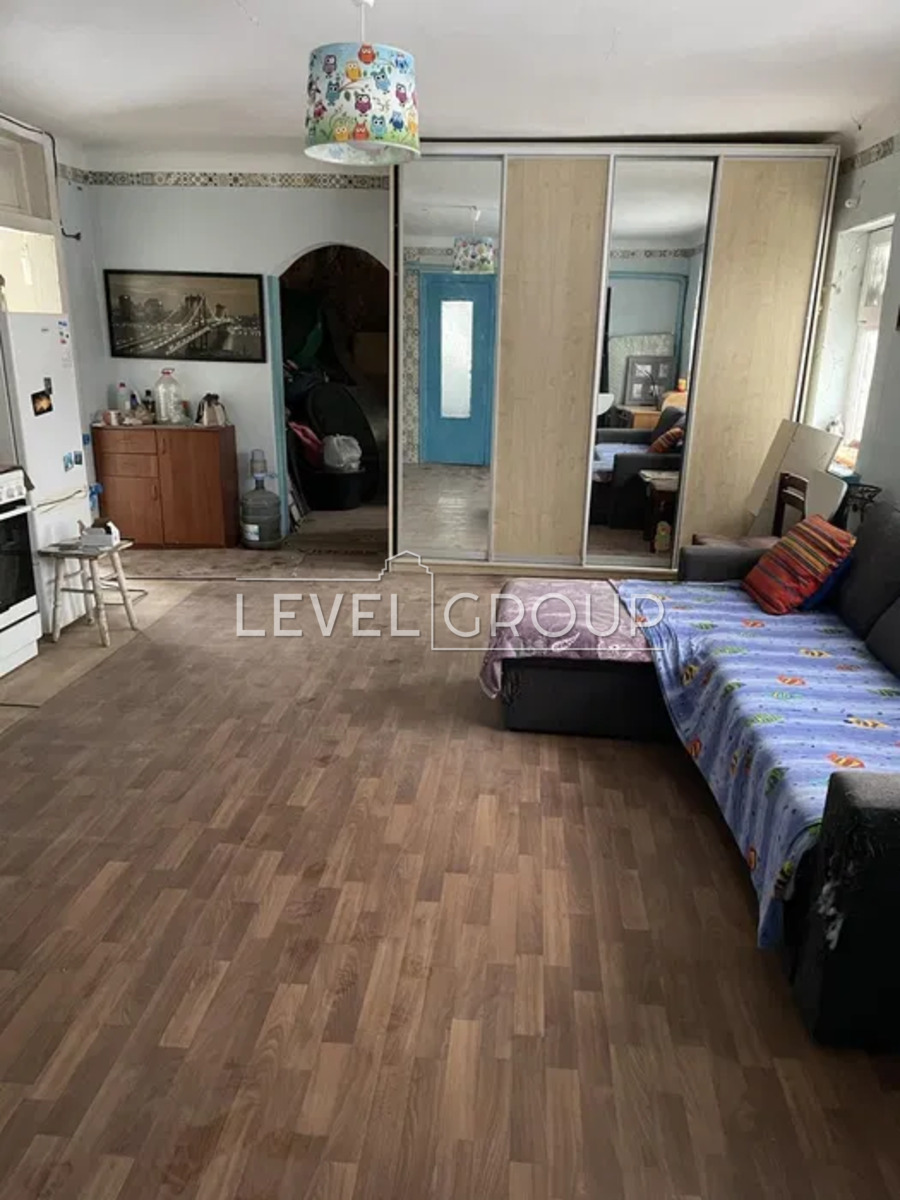 Гуцульська вул. (Карла Маркса)