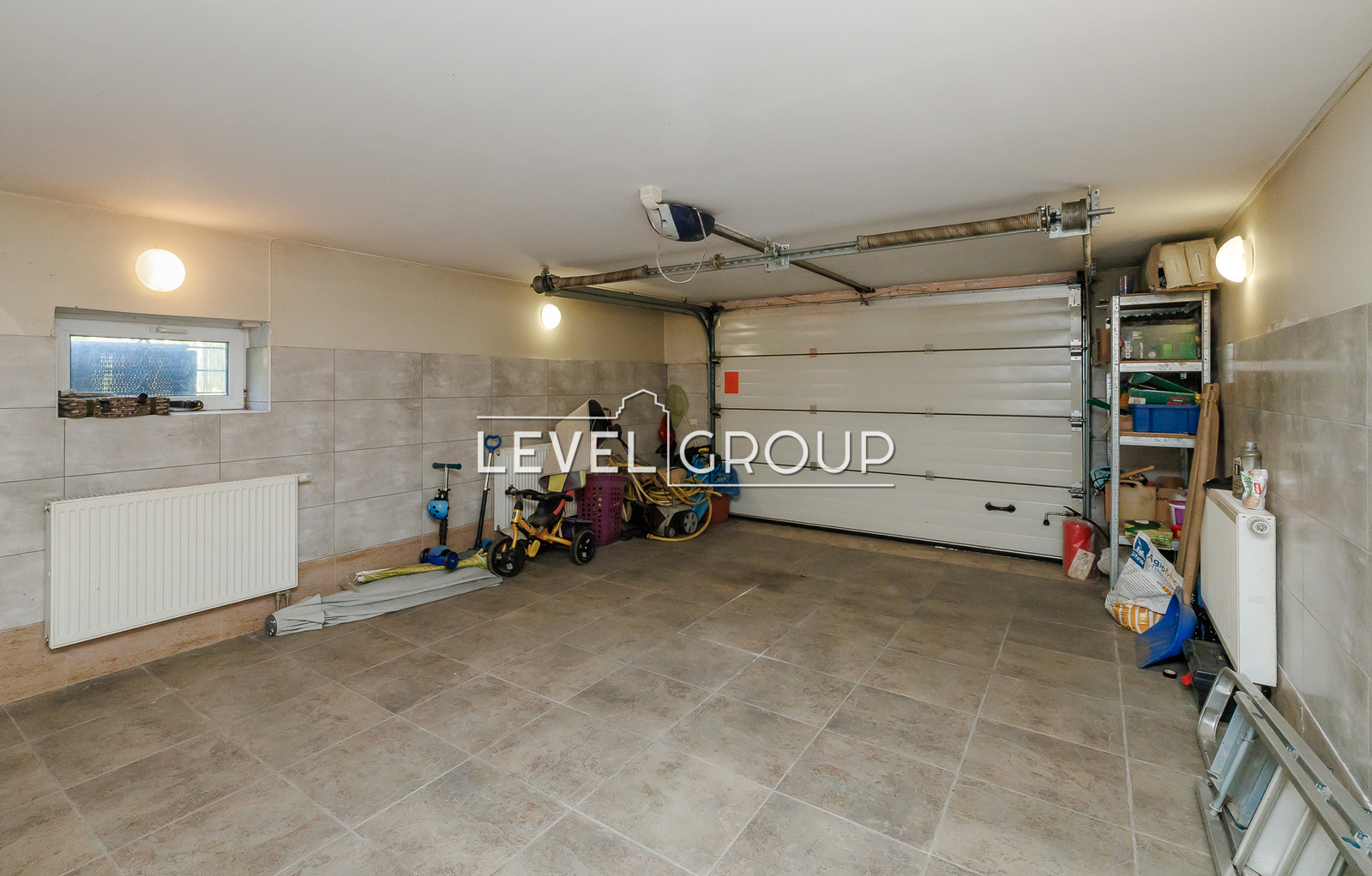 М. Грушевського