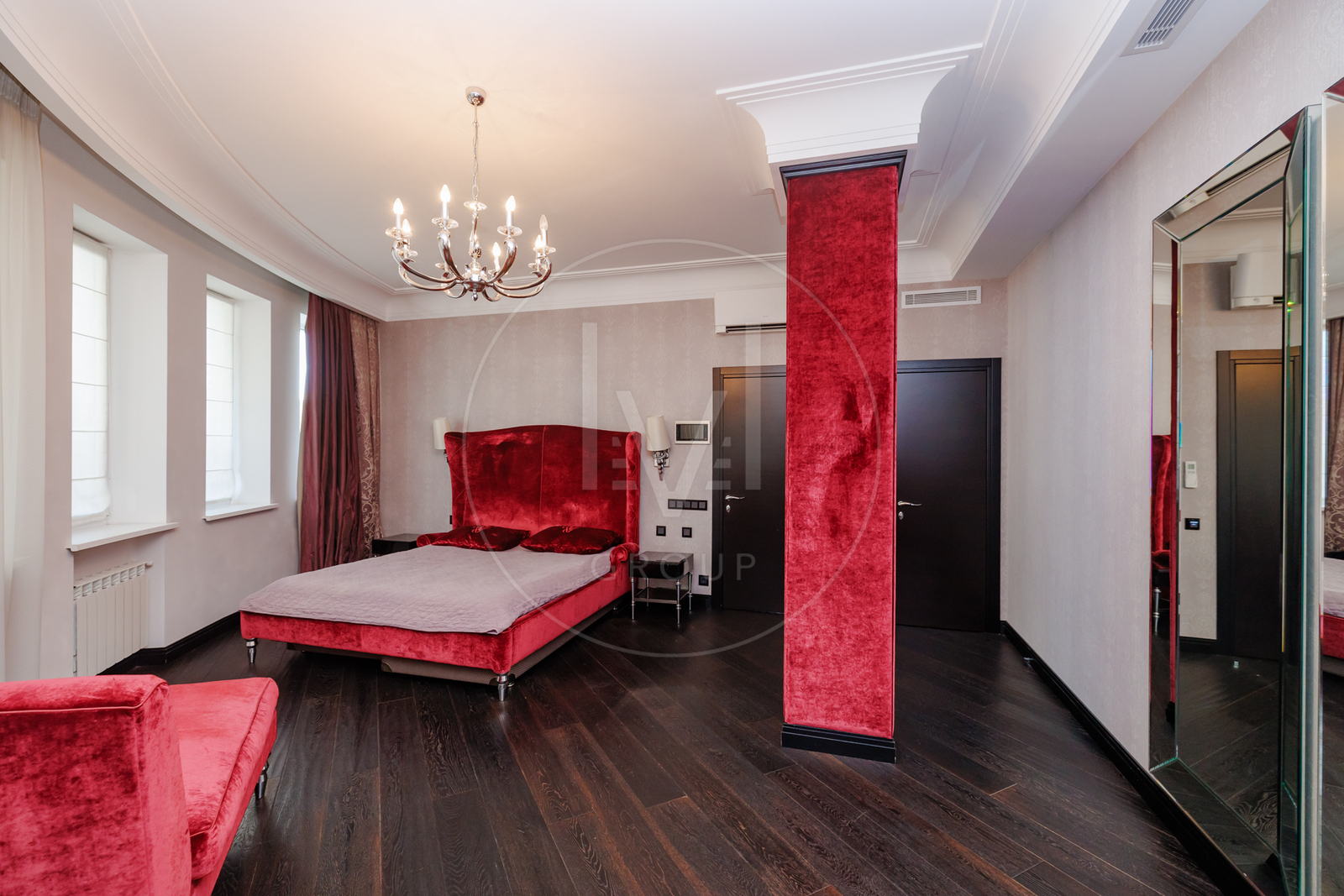 12 Srybnokilska St