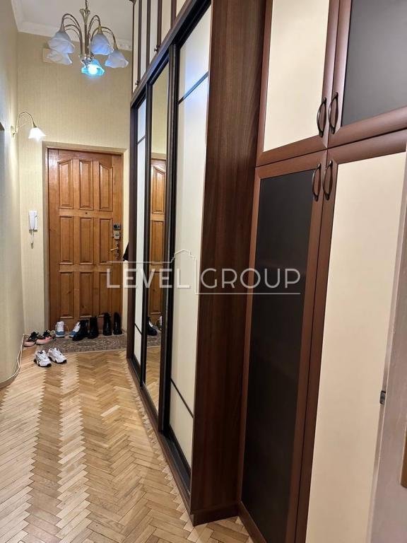 Olesya Honchara str., 88b