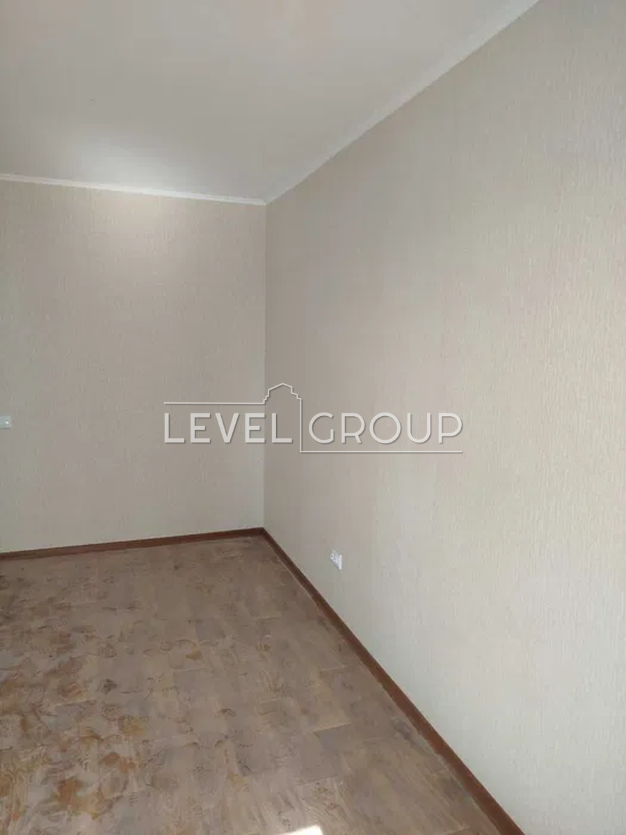 Konoplyanska St., 22-B