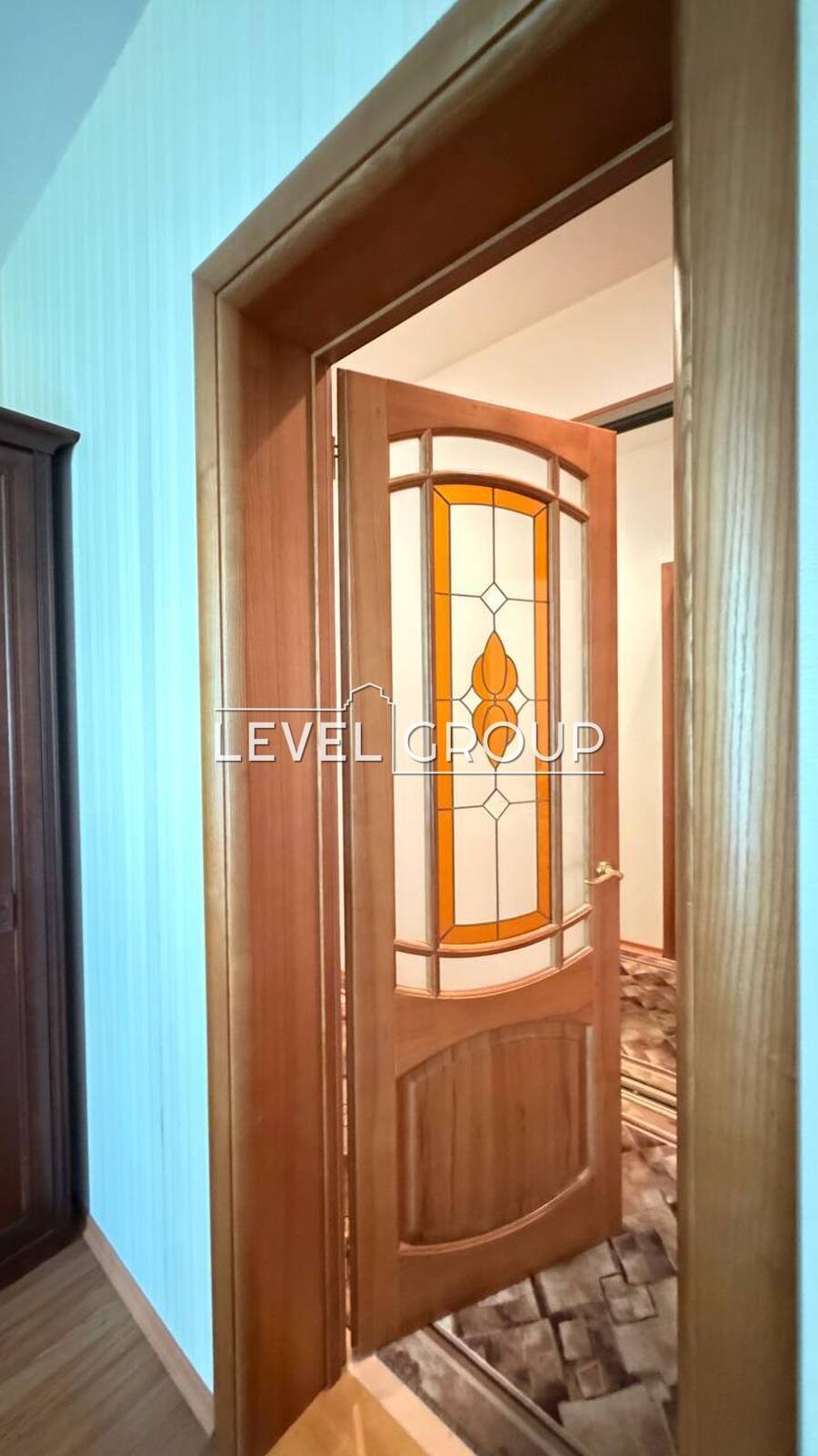 Дмитра Дорошенка вул. (Чигоріна), 55
