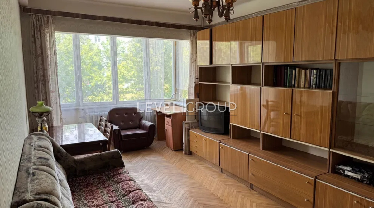 Ентузіастів вул., 7/3