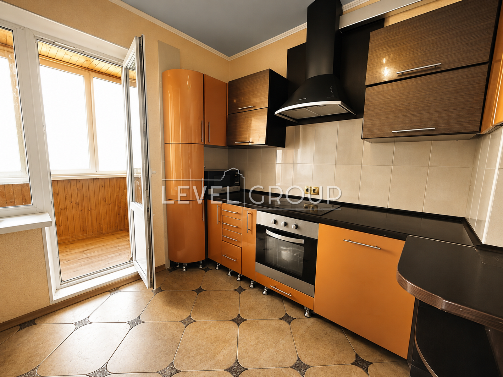 Petro Hryhorenko Ave., 18A