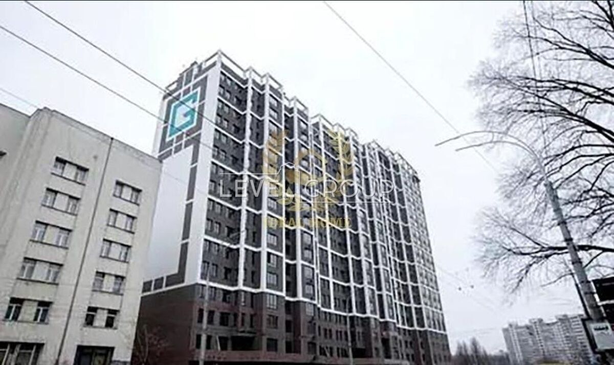 Індустріальний пров., 2