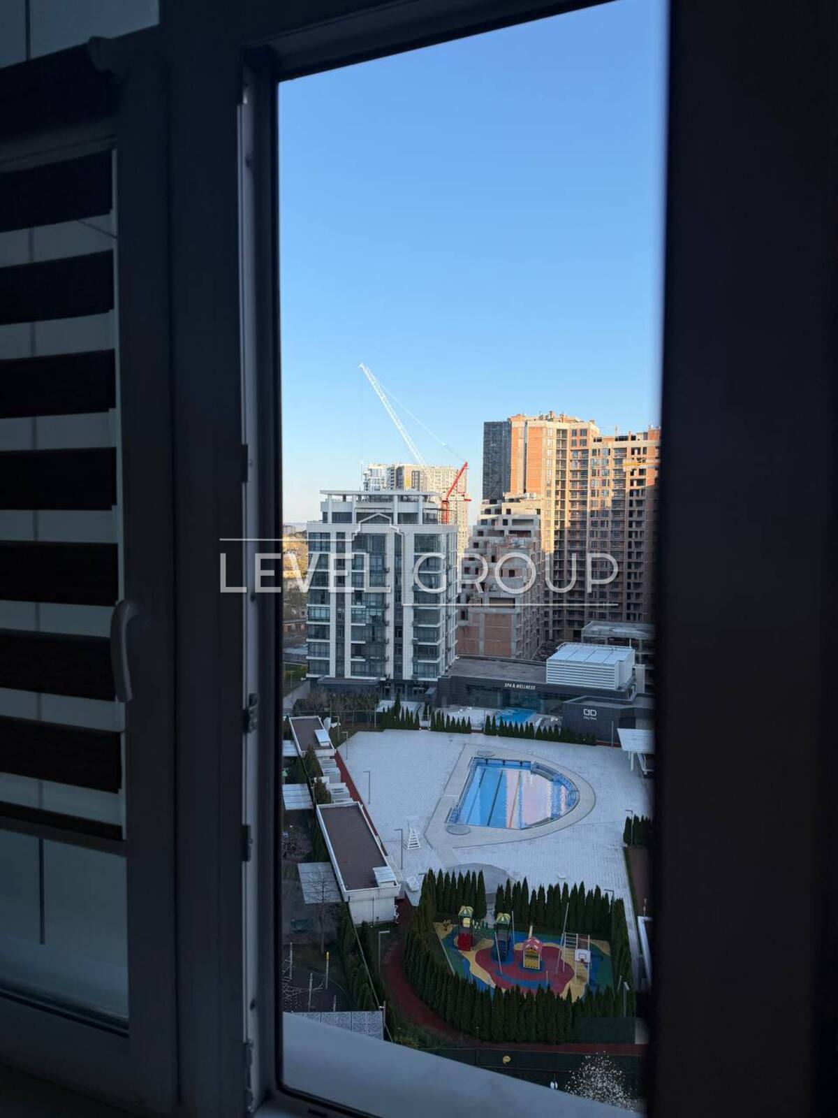 Андрея Верхогляда, 11