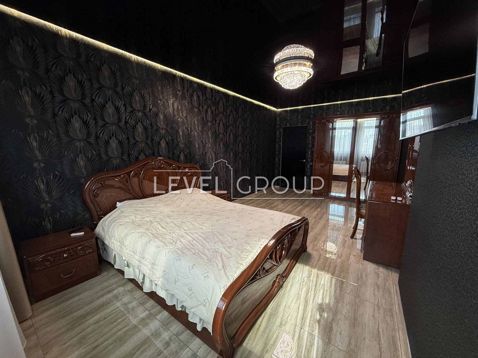 Берестейський просп. (Перемоги), 11к2