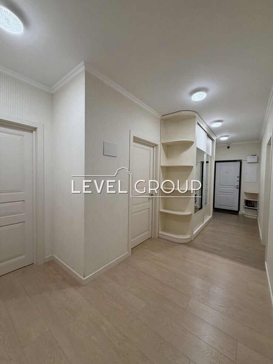 Serhiy Danchenko St., 32 A
