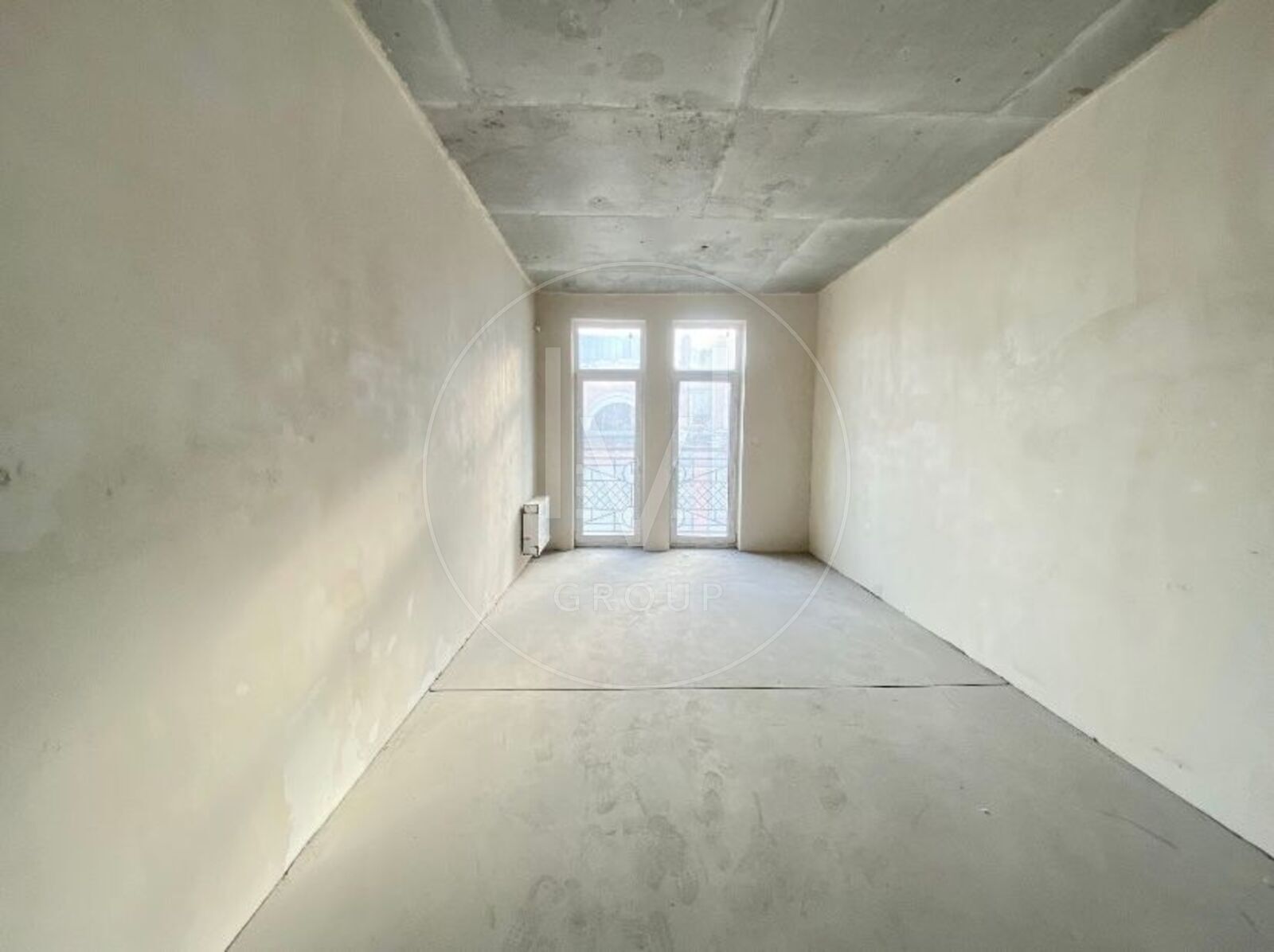 Spaska St., 35