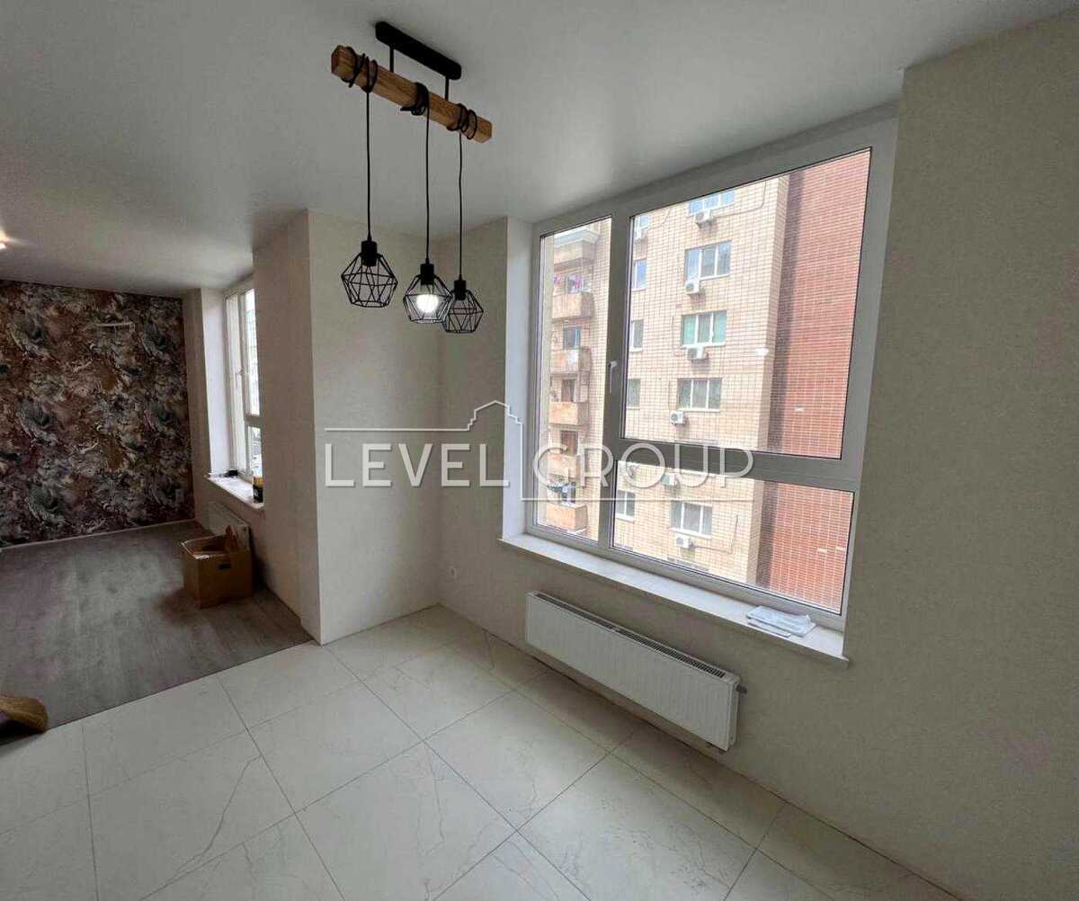 Vasyl Stus St., 7B
