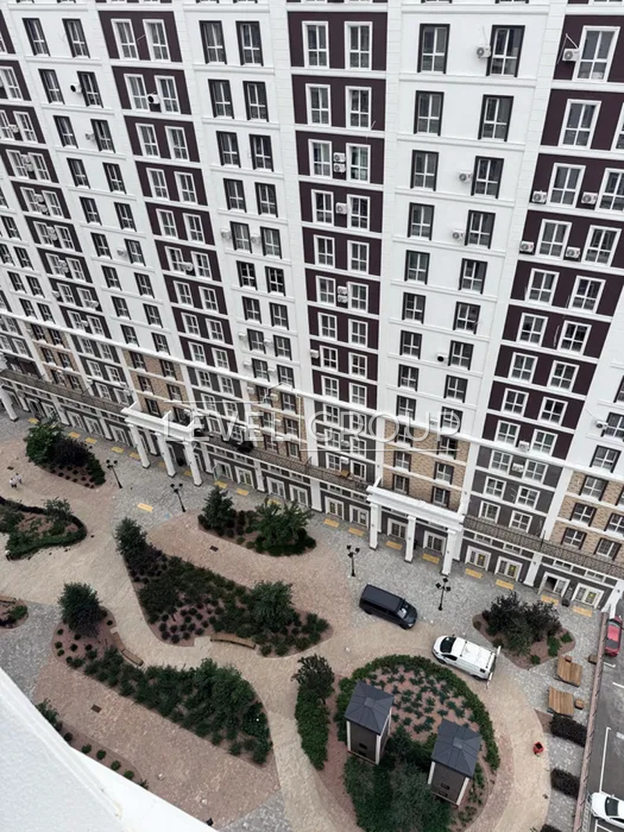 Михайла Максимовича вул. (Онуфрія Трутенка), 24г