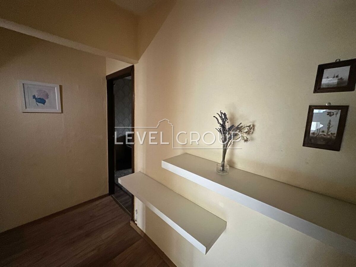 Оболонський просп., 14в