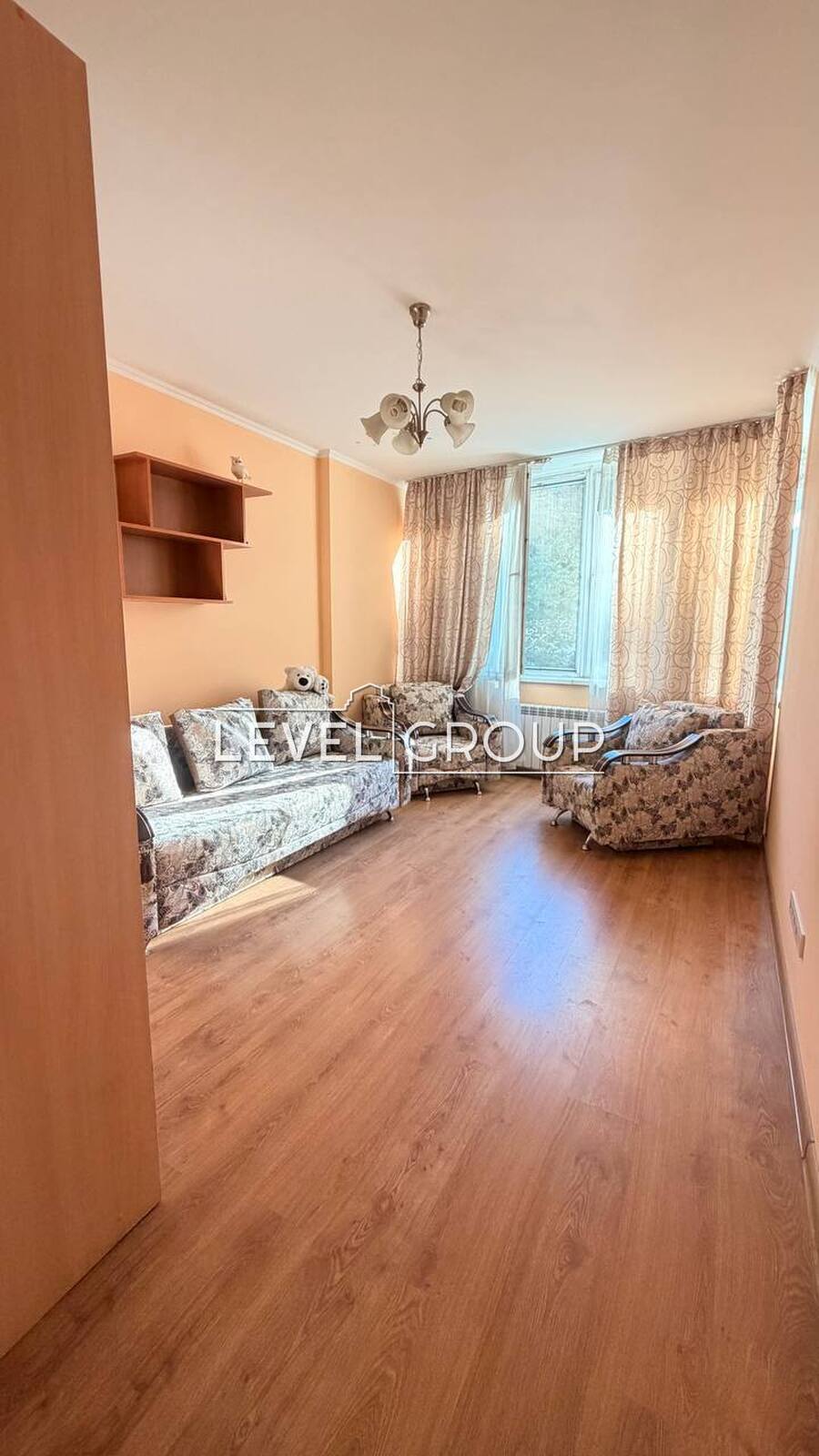Вишгородська вул., 45/7