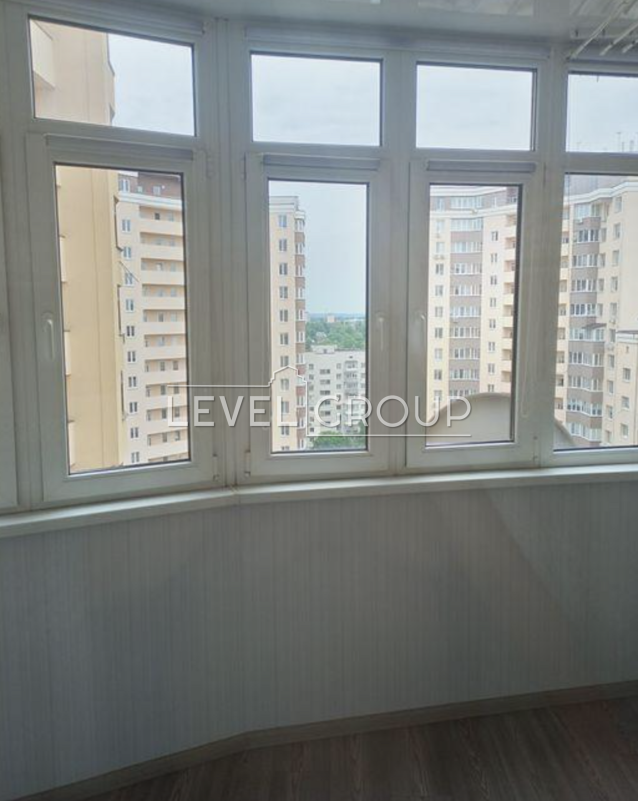 Вітянська вул., 2