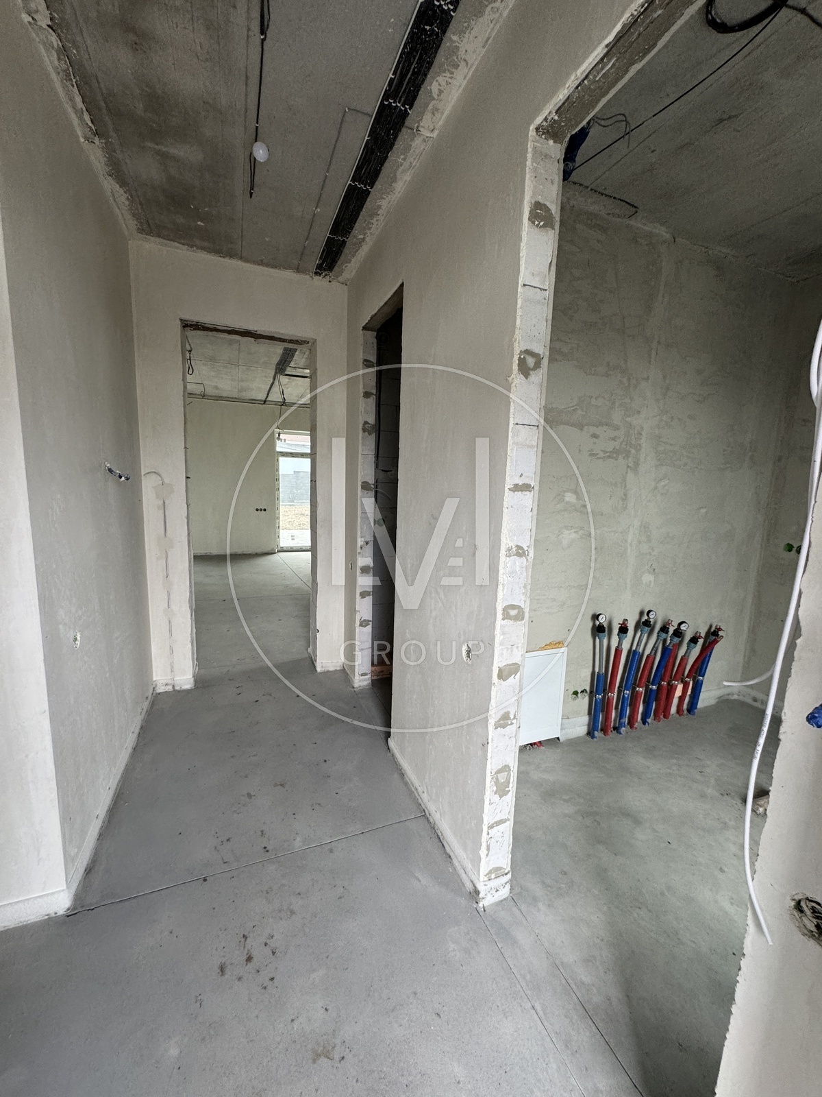 Котовського, 2