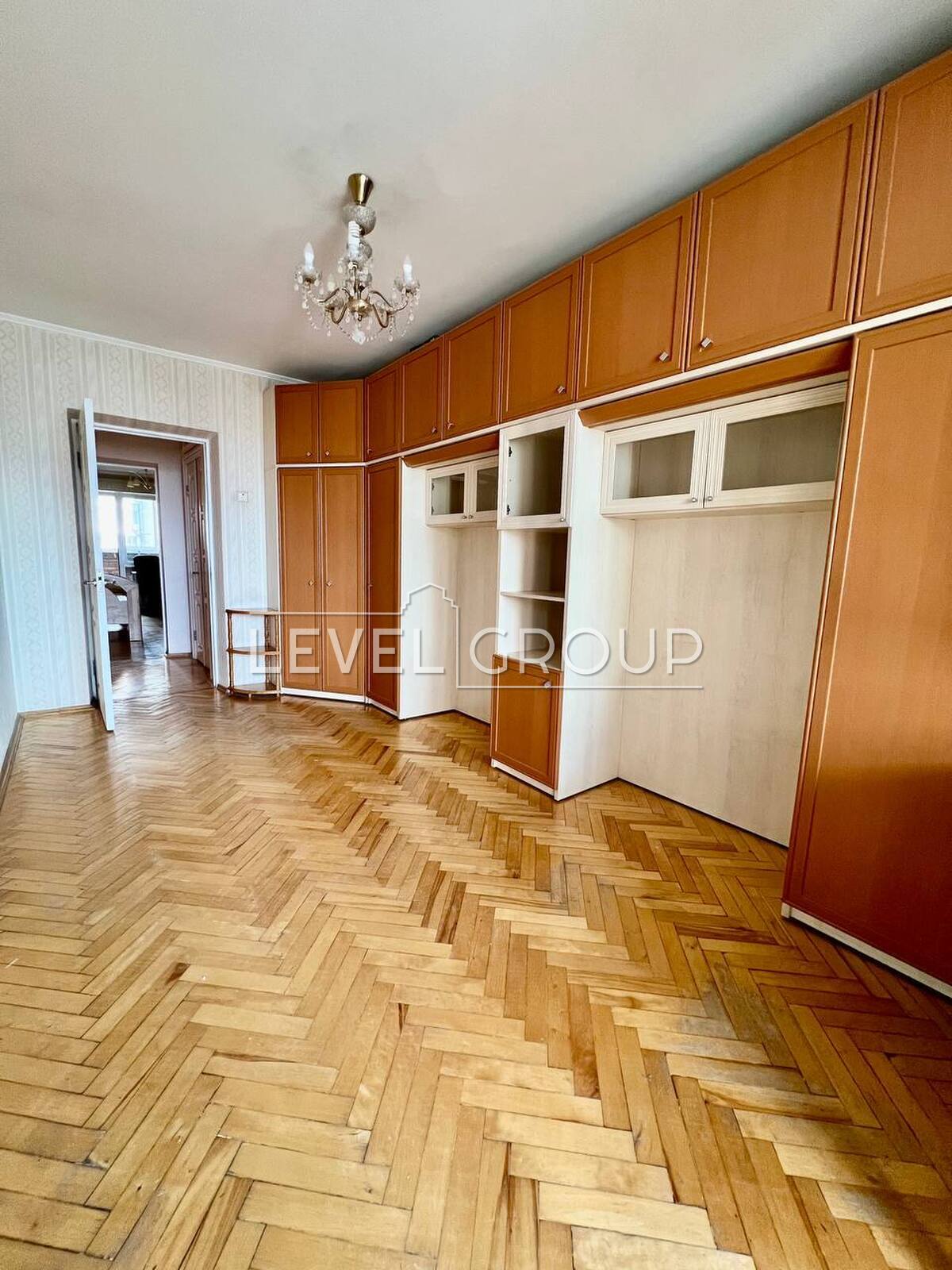 Sribnokilska St., 20