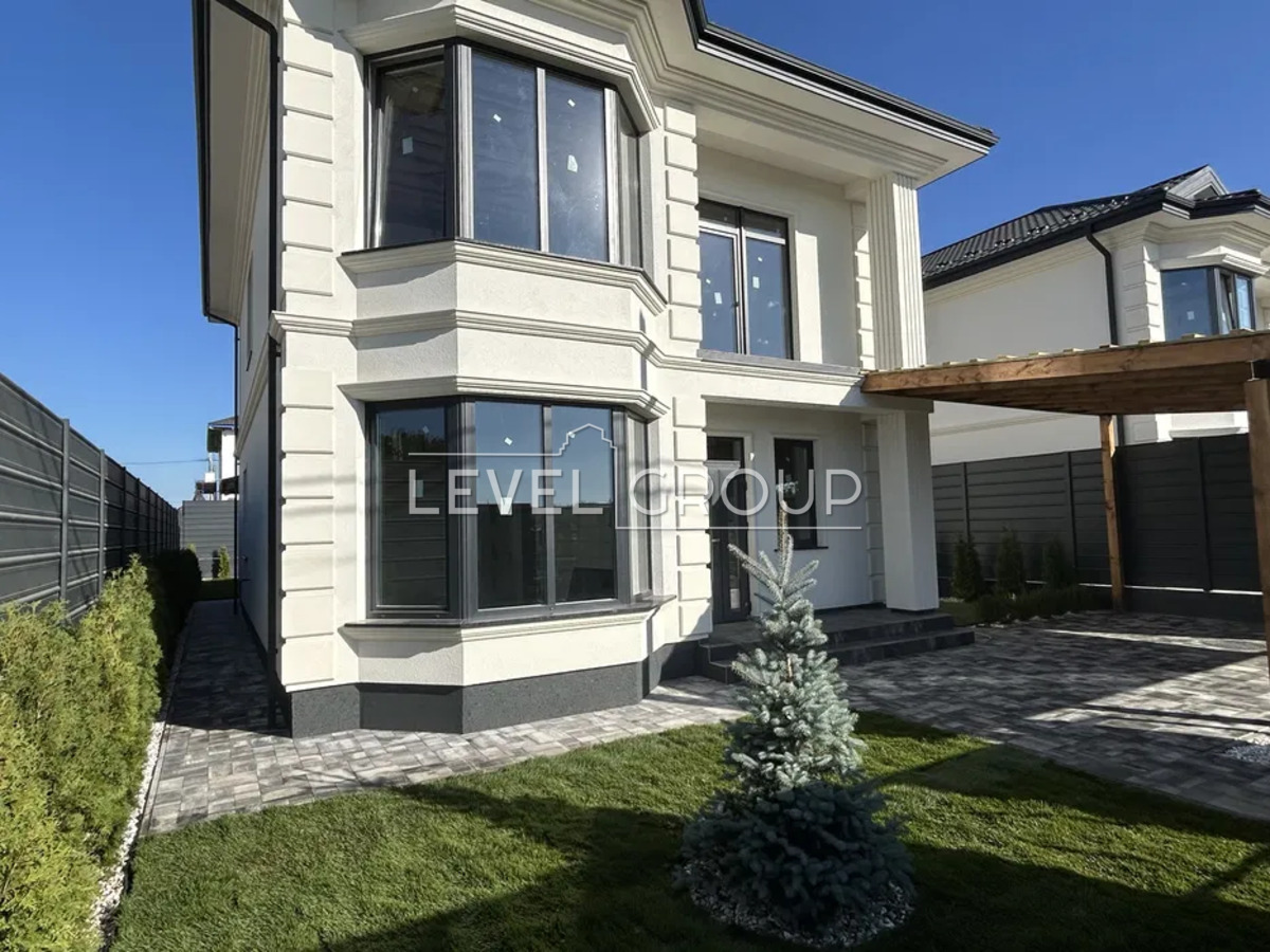 Kozatska St., 25b