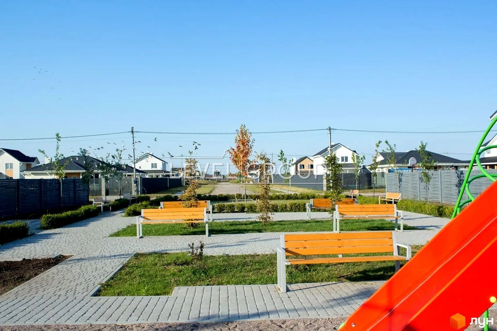 Kibenka