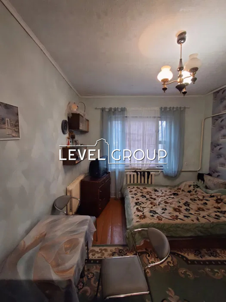 Августина Волошина вул. (Ярослава Галана)