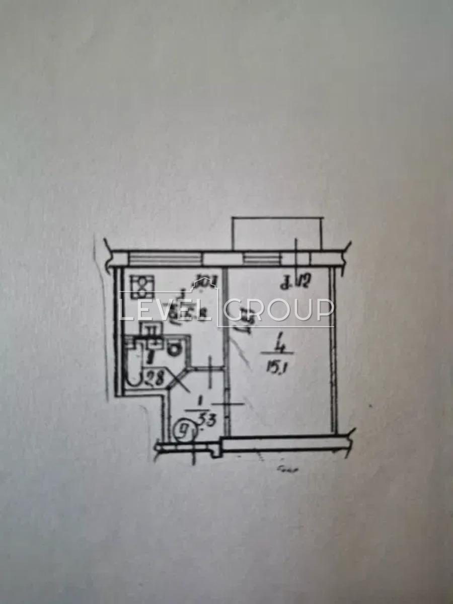 Academician Zabolotny St., 156/2