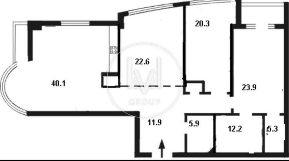 59 Zvirinetska St