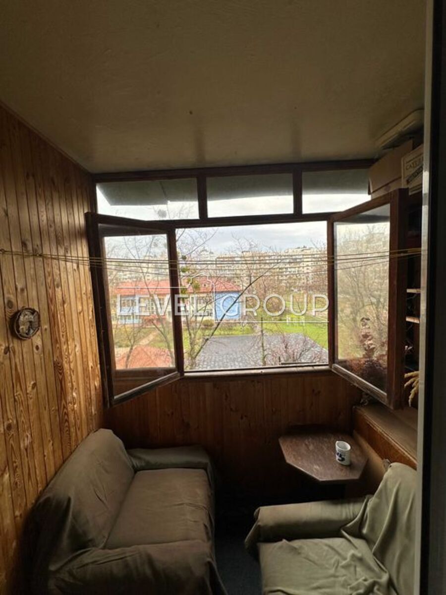 Оболонський просп., 14в