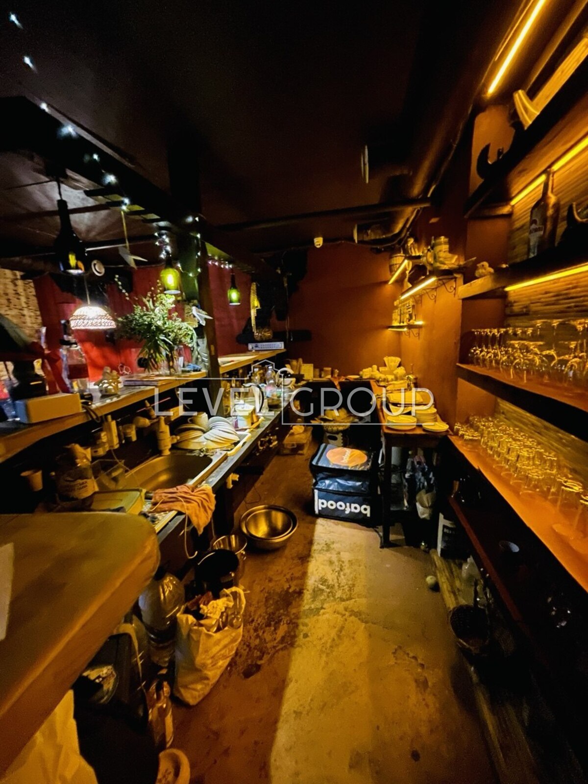 Volodymyrska St., 69A