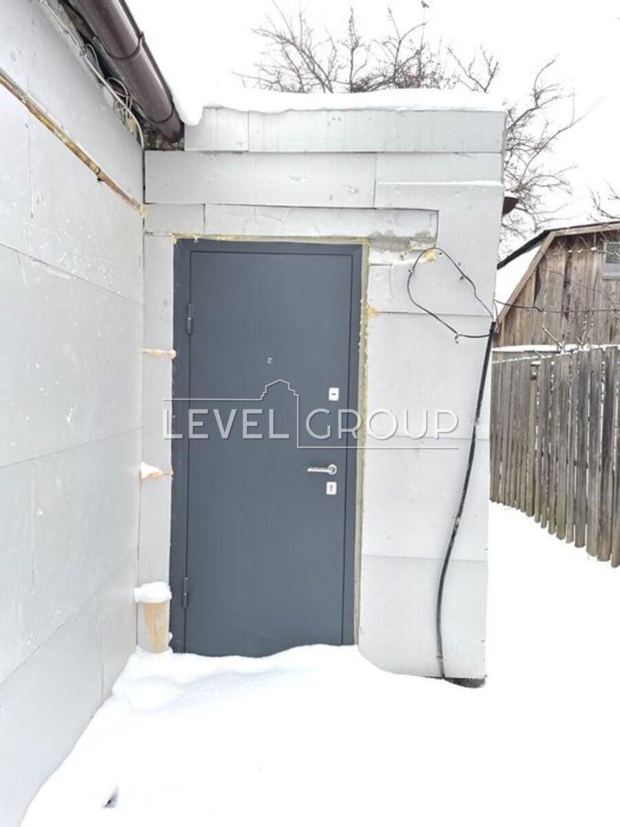 Гуцульська вул. (Карла Маркса)