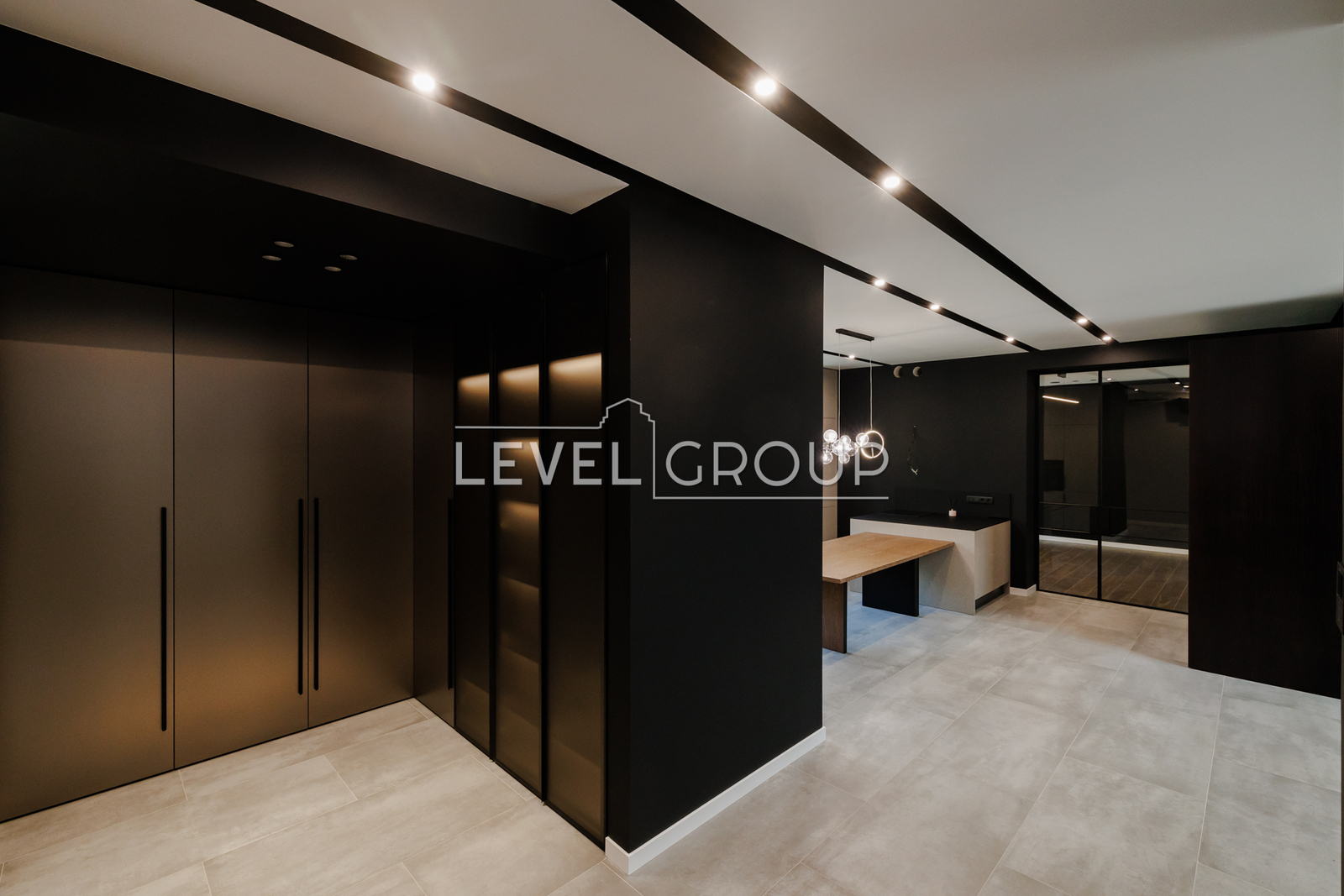 Кульчицького