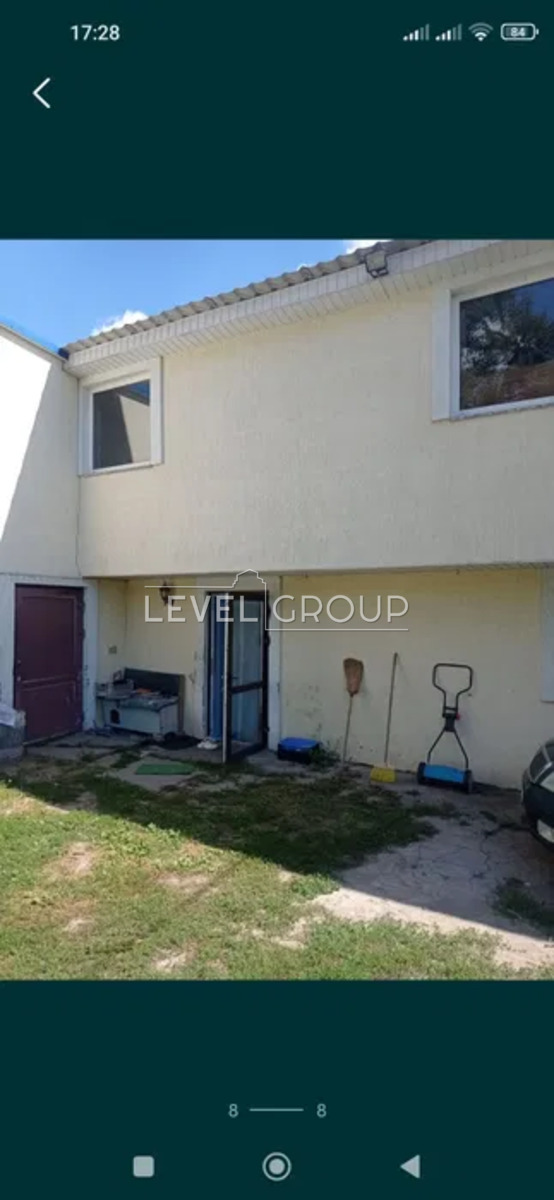 Загородній пров.