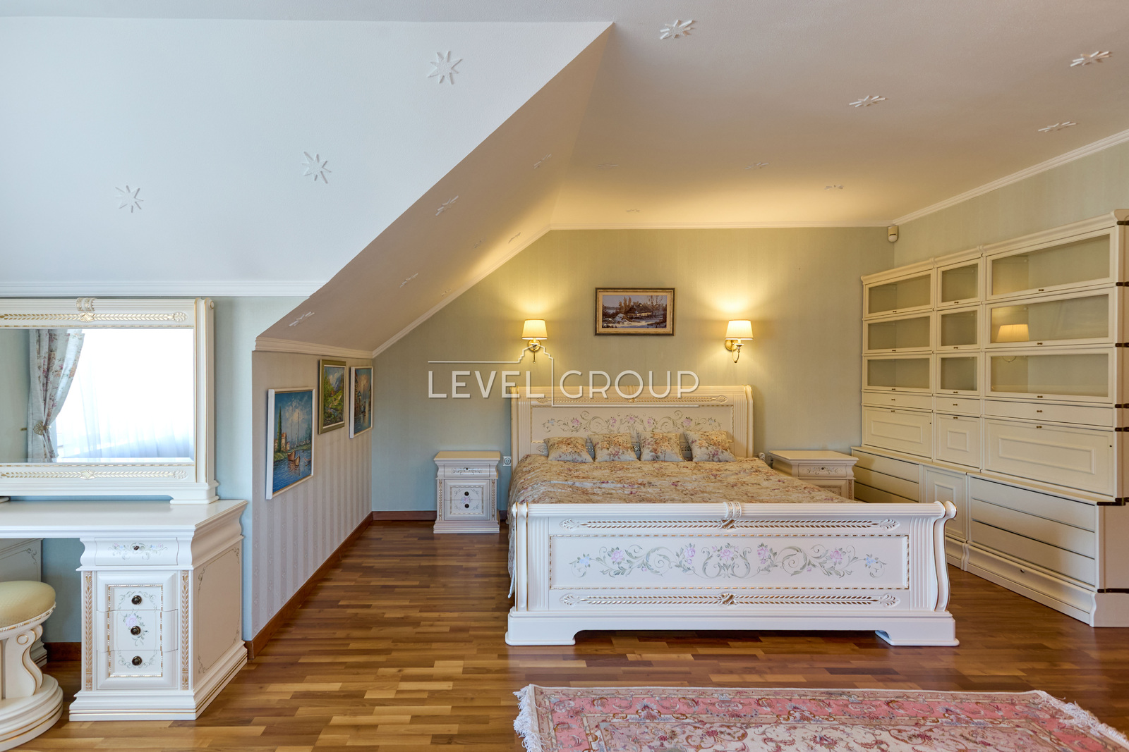 Ірпінська вул., 31