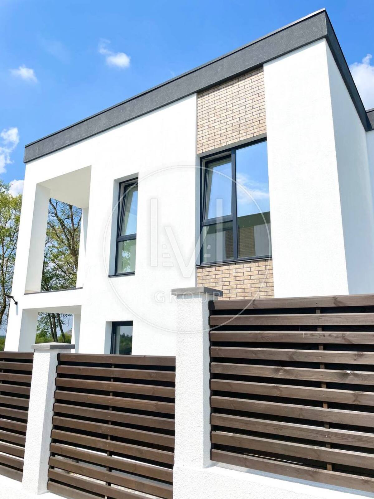 32, Kudri St.