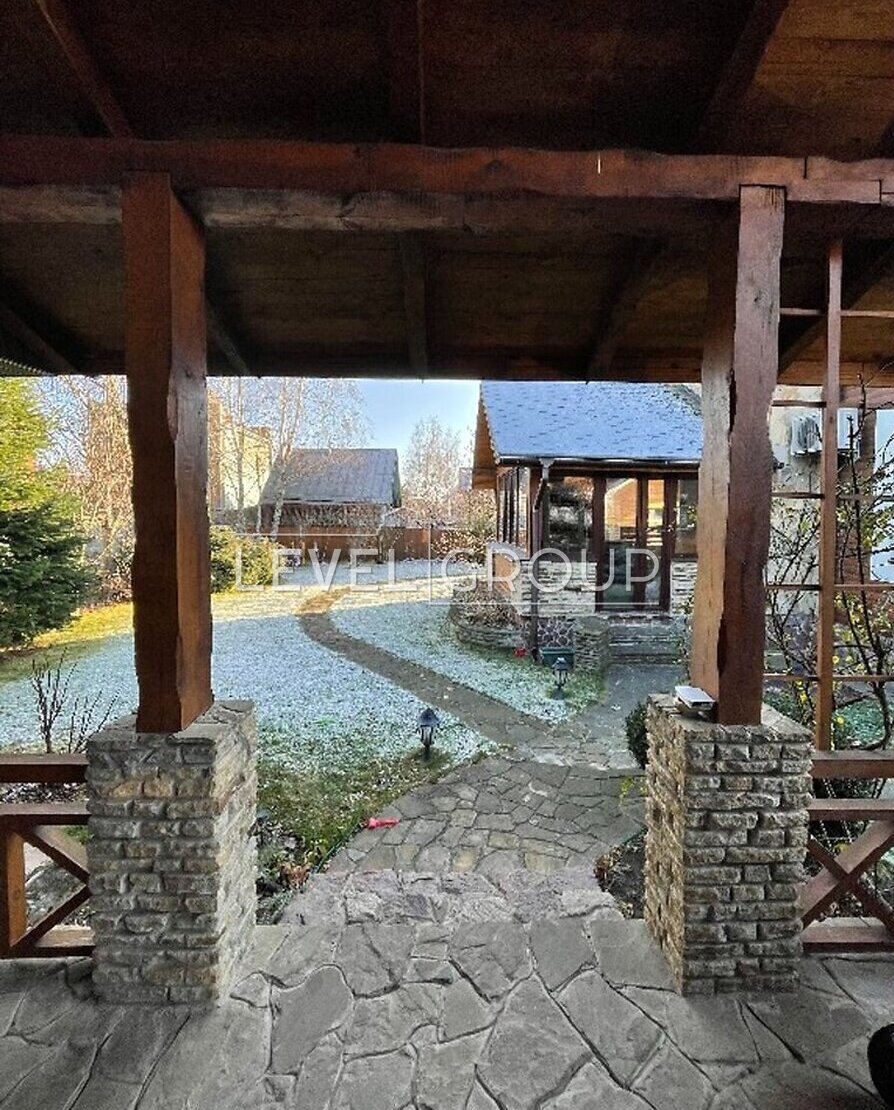 Лесі Українки вул.