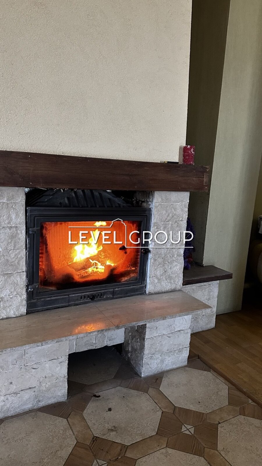 Мечнікова, 85 а