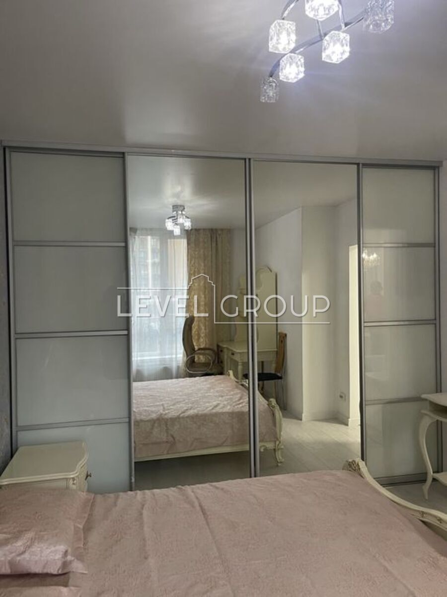 Мартинова проспект, 4