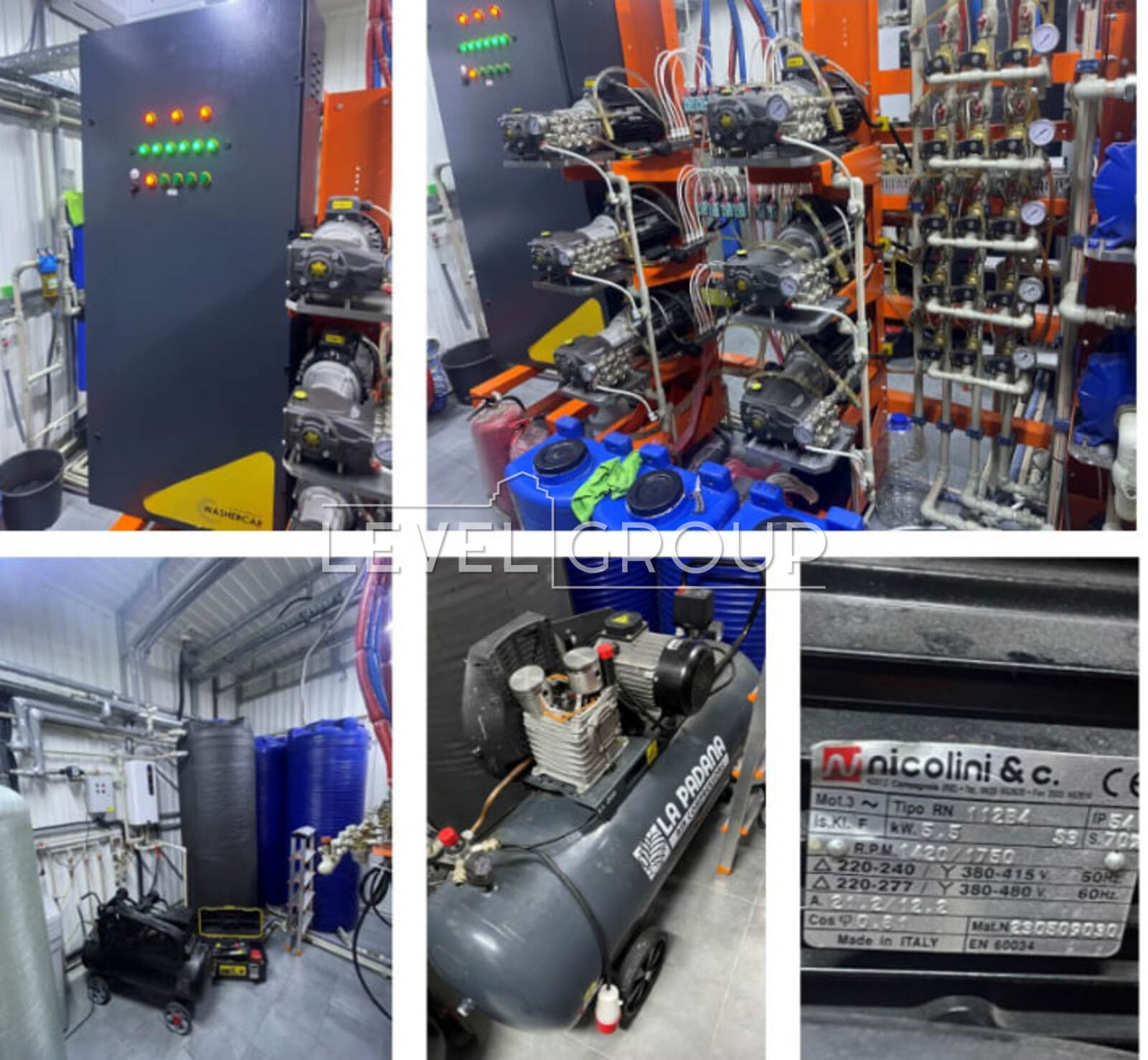 Білогородська, 15