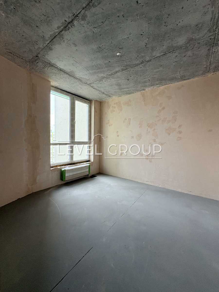 Olesya Berdnyk St., 1D