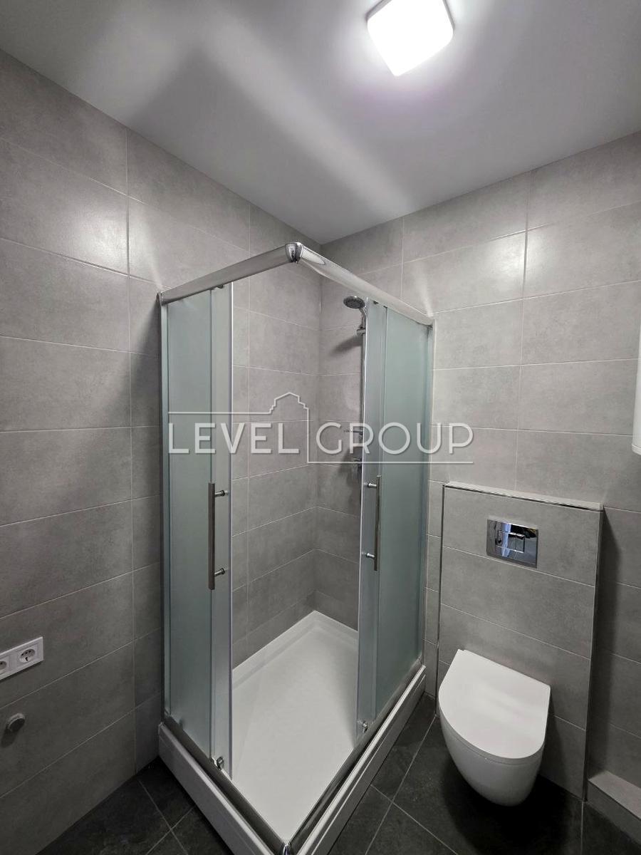 Богуславська, 3