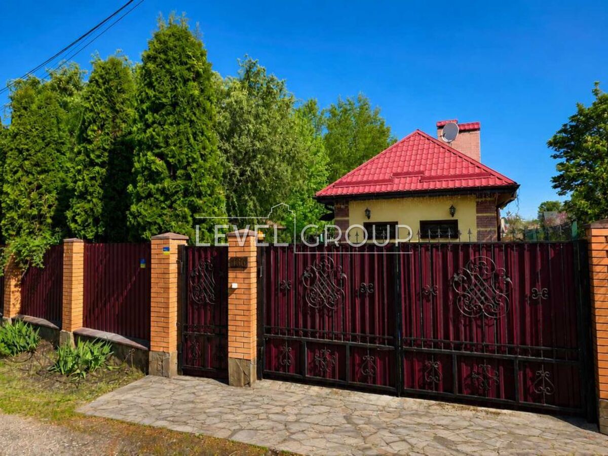 Кыйлов  
