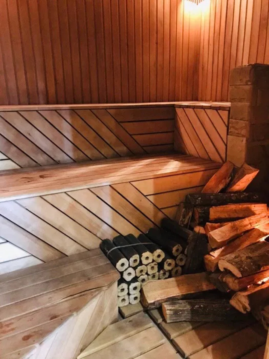 Гетьмана Калнишевського вул.