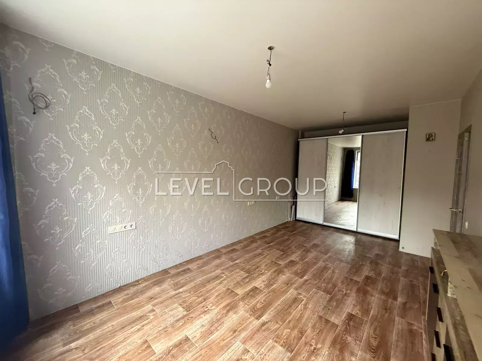 Oleksandrivska St., 1g