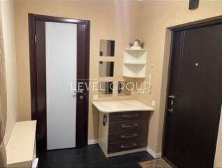 Регенераторна вул., 4к4