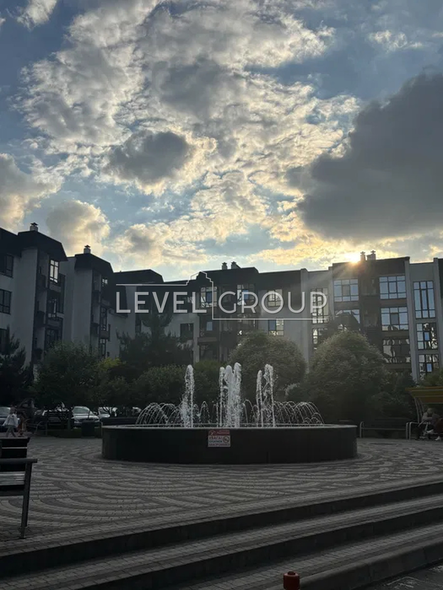 проспект Героїв Небесної Сотні