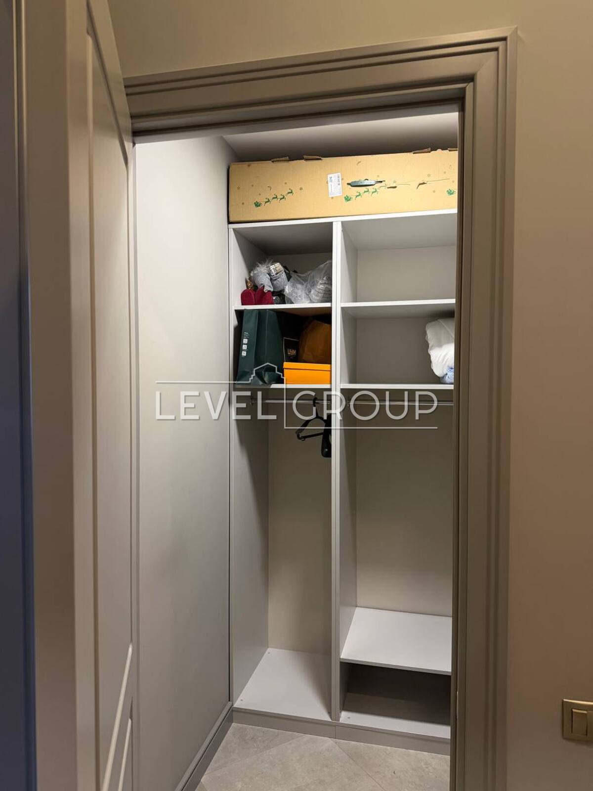 Андрея Верхогляда, 11