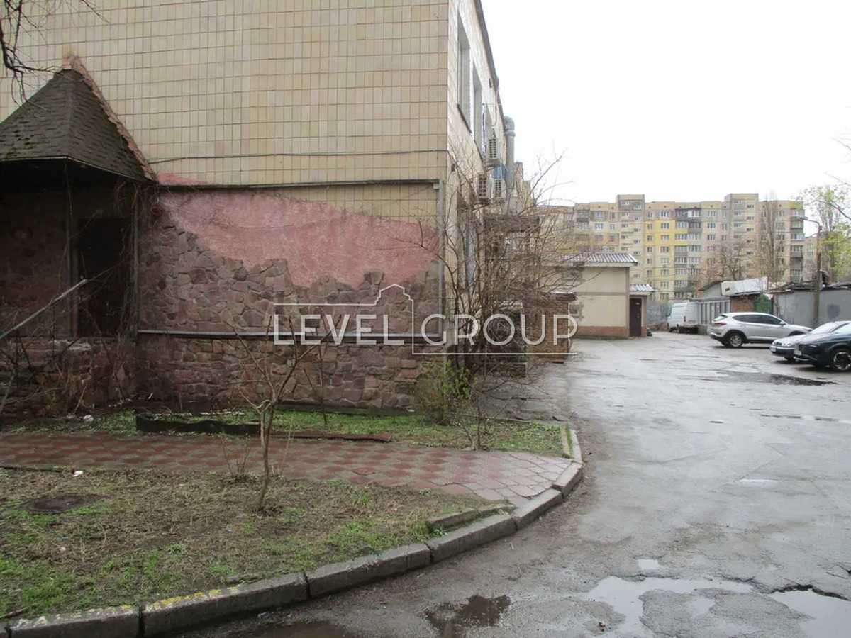 Володимира Івасюка просп. (Героїв Сталінграда), 65