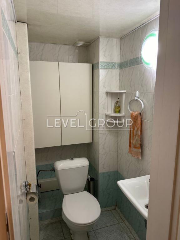 Olesya Honchara str., 88b
