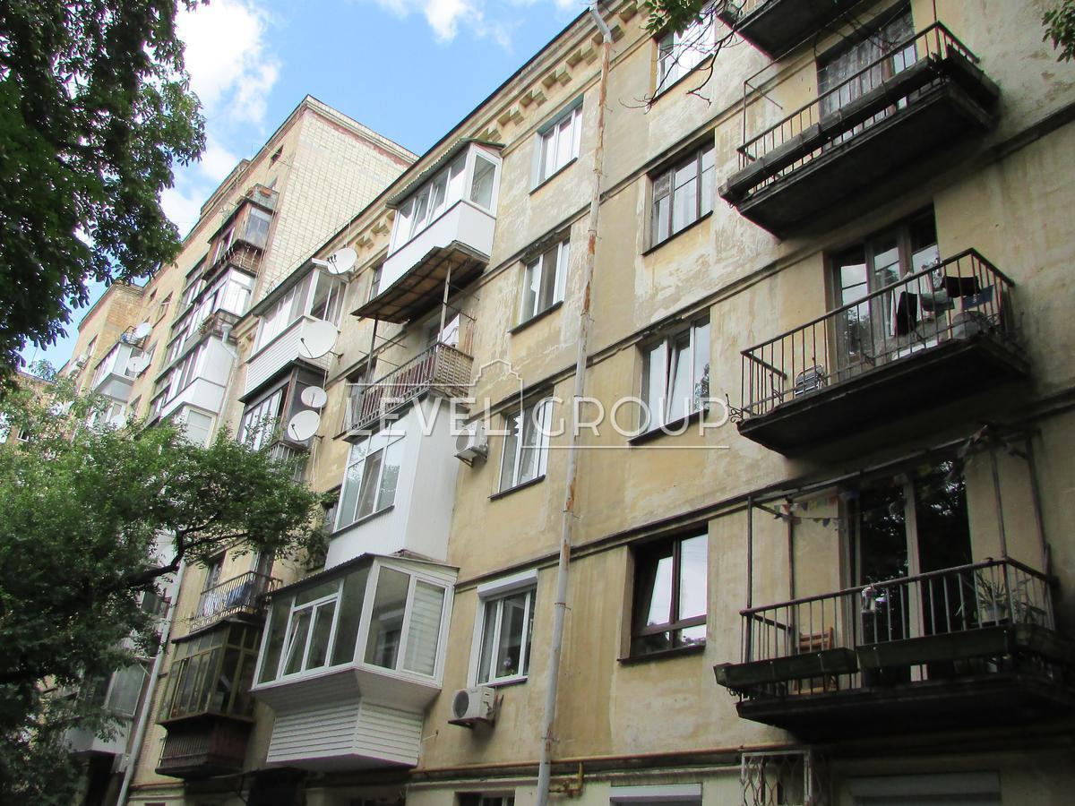 Івана Мазепи вул., 24