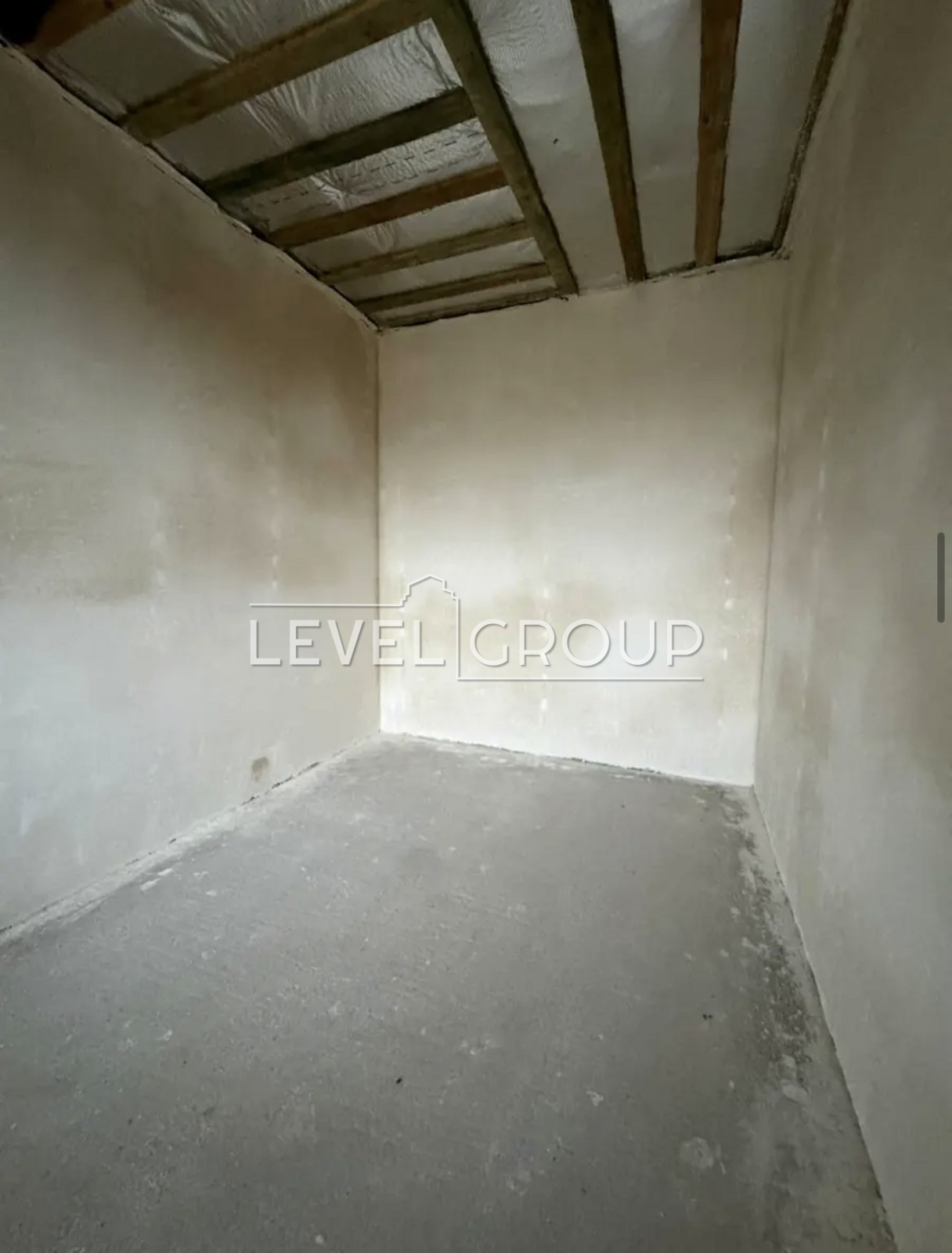 Івана Кочерги