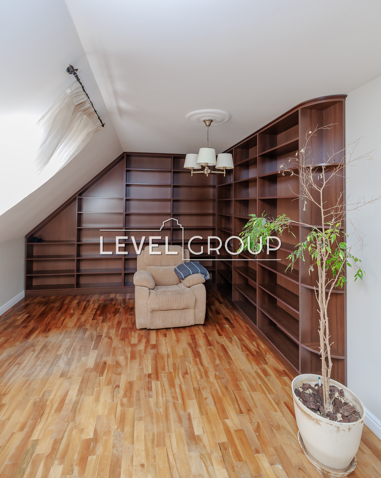 М. Грушевського