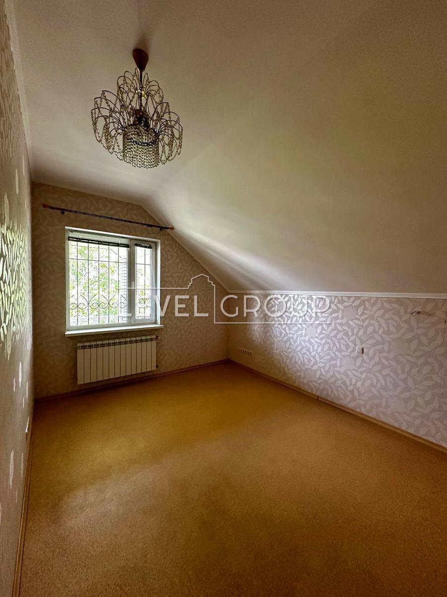 13-а Лінія вул.